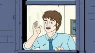 Ugly Americans – Fr, 17.10., 04:50 Uhr