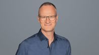 Aktuelle Stunde – Moderator Aktuelle Stunde