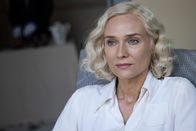 Filmnacht im ZDF: Marlowe – Clare Cavendish (Diane Kruger) beauftragt den Privatdetektiv Philip Marlowe damit, ihren verschollenen Geliebten Nico Peterson wiederzufinden.