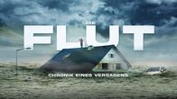 Die Flut - Chronik eines Versagens – Mindestens 189 Menschen kamen im vergangenen Sommer bei der Flutkatastrophe ums Leben, die sich vor allem in Nordrhein-Westfalen und Rheinland-Pfalz abspielte. Es war eine der größten Naturkatastrophen in der Geschichte der Bundesrepublik Deutschland. Auch wenn viele von einer Jahrtausend-Flut sprechen: Wetterexperten rechnen damit, dass sich solche Ereignisse wegen des Klimawandels künftig häufen werden. Umso wichtiger ist jetzt eine Antwort auf die Frage: Was ist damals schiefgelaufen?