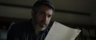 The Boogeyman – Chris Messina als Will Harper