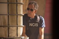 Navy CIS: New Orleans – Wird von einer seiner Agentinnen bitter enttäuscht: Special Agent Pride (Scott Bakula) ...