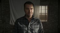 Navy CIS: L.A. – G. Callen (Chris O'Donnell)