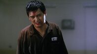 Prison on Fire 2 – Chung Tin Ching (Chow Yun-Fat)
