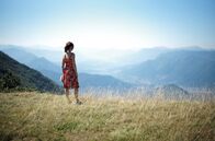 Alles was kommt – Nathalie Chazeaux (Isabelle Huppert)