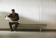 Rectify – Rectify (2016)