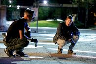 CSI: Vegas – CSI: Vegas (2014)