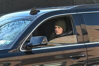 FBI: Special Crime Unit – FBI: Special Crime Unit (2021)