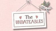 Undateables - Partnersuche mit Handicap – Undateables - Partnersuche mit Handicap (2017)