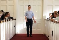 Young Sheldon – Young Sheldon (2022)