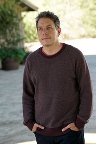 Speechless – Speechless (2017)