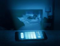Searching – Sa, 12.04., 01:45 Uhr