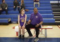 Speechless – Dylan DiMeo (Kyla Kenedy, l.); Kenneth Clements (Cedric Yarbrough, r.)