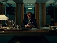 Wonder Woman 1984 – Fr, 07.02., 20:15 Uhr