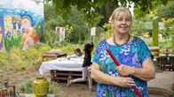 Garten und lecker – Garten und lecker (2020)