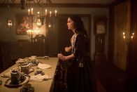 Salem – Salem (2015)