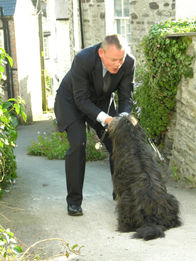 Doc Martin – Doc Martin (2005)
