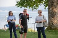 WaPo Bodensee – WaPo Bodensee (2019)