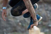 Spartan Race – Fr, 25.09., 03:16 Uhr