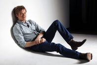 MacGyver – MacGyver (2021)