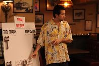It's Always Sunny in Philadelphia – Do, 13.02., 04:05 Uhr