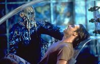 Stargate – Fr, 09.10., 18:10 Uhr