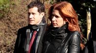 Unforgettable – Do, 12.02., 04:50 Uhr