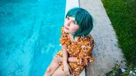 Milla Meets Moses – Neue Farbe im Leben: Eliza Scanlen als Milla