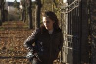 Personal Shopper – Sa, 29.10., 12:25 Uhr