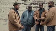 For Life – For Life (2020)