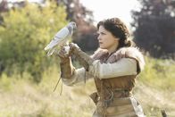 Once Upon A Time - Es war einmal – Once Upon A Time - Es war einmal (2013)