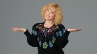 Die Goldbergs – Die Goldbergs (2016)