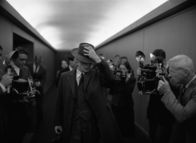 Oppenheimer – Cillian Murphy als J. Robert Oppenheimer