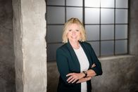 Abgründe - Unfassbare Verbrechen – Barbara Eligmann.