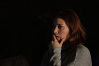 Evil Things - Das Böse lebt – Fr, 26.01., 22:15 Uhr