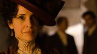 Grand Hotel – Fr, 29.11., 09:35 Uhr