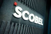 scobel – Studio-Deko.