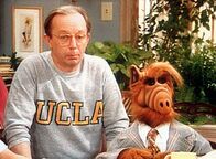 Alf – Alf (1987)