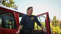 Fire Country – Vince Leone (Billy Burke)