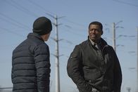 Chicago Fire – Chicago Fire (2017)
