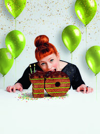 Sweet und Easy - Enie backt – Enie van de Meiklokjes