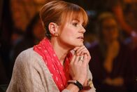 Was gibt es Neues? - Classics – Eva Maria Marold. Foto: ORF/Günther Pichlkostner. Veröffentlichung honorarfrei nur für redaktionelle Berichterstattung in Sendungszusammenhang und mit Copyrightangabe. Kontakt: foto@orf.at