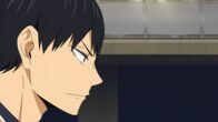 Haikyuu – Mi, 24.04., 18:05 Uhr