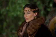 Camelot – Sa, 28.02., 21:15 Uhr