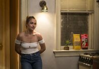 Girls – Girls (2016)