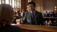 Bull – Bull (2019)