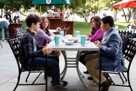 Modern Family – Modern Family (2014)