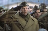 Das Tribunal – Col. William A. McNamara (Bruce Willis)