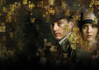 Babylon Berlin – Sa, 10.10., 00:05 Uhr