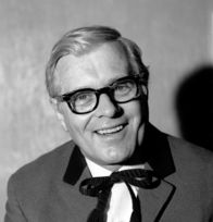 ORF-Legenden – Maxi Böhm.